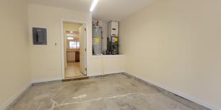 805 Hayley Marie Ct Gallery 12