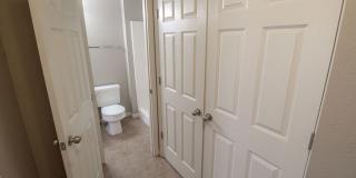 Vanderveen Duplex Gallery 11