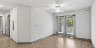 Parc at Opelika Gallery 2