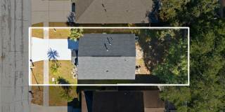 6614 NORTHHAVEN COURT Gallery 26