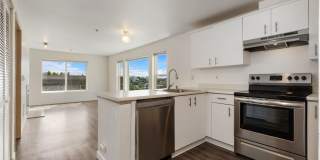 Alderview Apartments Gallery 141