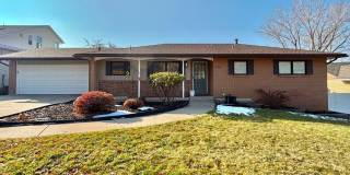 114 South 1000 East Gallery 1