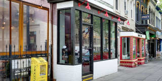 1605 7TH Street NW Gallery 28