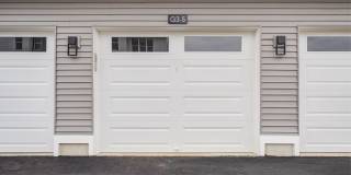 J Centra Burlington Gallery 59