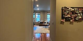 15 E Pearson Street Gallery 9