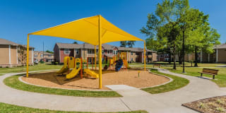 Lakecrest Village - Affordable Housing Gallery 13