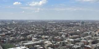 1660 N LaSalle Drive Gallery 11