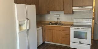 3953 Deer Lake Way 3953 Deer Lake Way Gallery 24