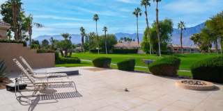 29631 W Trancas Drive Gallery 28
