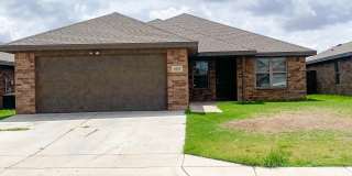 8707 11th Street Gallery 1