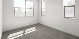 2802 Chattelton Ln., San Pablo Gallery 19
