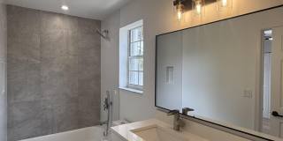 7218 Panache Way Gallery 19