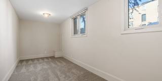 St. Anthony Flats Gallery 30