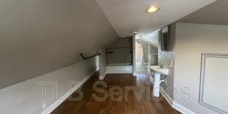 310 Yeardley Avenue Gallery 28