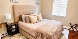 2766 Via Piazza Loop Gallery 10