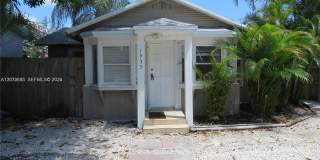 1937 Taylor St Gallery 1