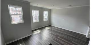 1110 Shoreside Drive Gallery 8