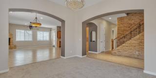 2652 North 143rd Drive Gallery 6