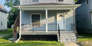 915 West Lapeer Street - 2 Gallery 10
