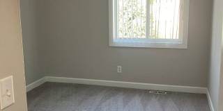Candlelite Apartments Gallery 84