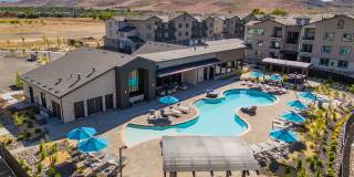 Homecoming at Kiley Ranch Gallery 15