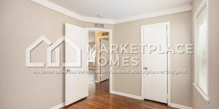 8147 Prospect Ave Gallery 17