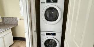 Tukwila Station Apartments Gallery 24