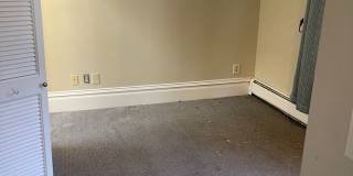 Adorable and Downtown Boulder Gallery 16