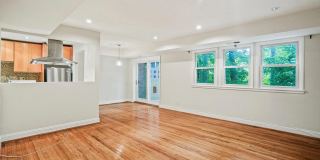 8525 GEREN Road Gallery 13