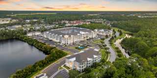 Wilton Palm Coast Gallery 20