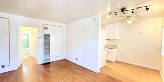 630 N Westbourne Dr unit: B Gallery 1