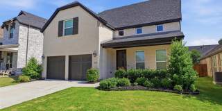 4261 Sandhills Lane Gallery 3
