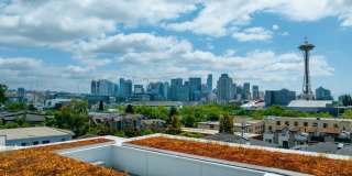 Vistana Vistana Gallery 12