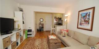 200 East 28th Street Gallery 1