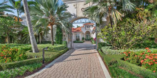 331 Mizner Lake Estates Drive Gallery 1