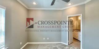 3 Bedroom 2.5 Bathroom Townhomes at Villa Rosa!  Now offering 1/2 OFF FIRST FULL MONTHS RENT! Gallery 23