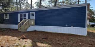 220 Sequoia Dr Gallery 1