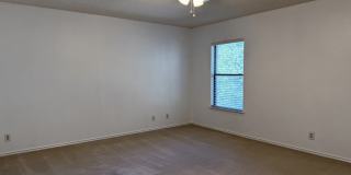 8758 PARK OLYMPIA Gallery 30