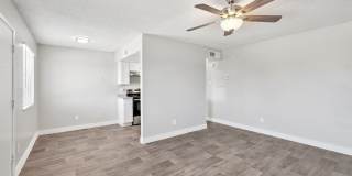 Mariposa Flats Gallery 54