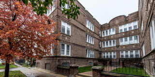 1516 W 78th Street Gallery 1