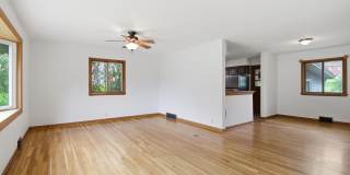 1217 Corvet Avenue Gallery 4