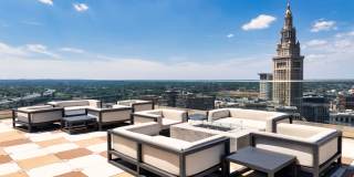 The Beacon Gallery 23