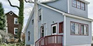 10 Banghart Pl Gallery 1