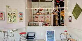11848 Rosalinda Court Gallery 42