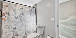 1576 Beechwood Trail Gallery 16