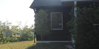 3045 YORKSHIRE Drive Gallery 12