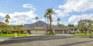 45455 Crow Circle Gallery 2