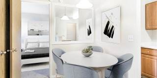 Stillwater Apartments Gallery 157