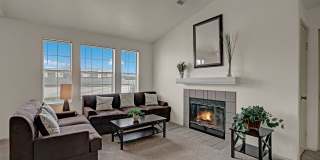 St. James Place Gallery 4