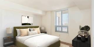 The Veridian Gallery 42